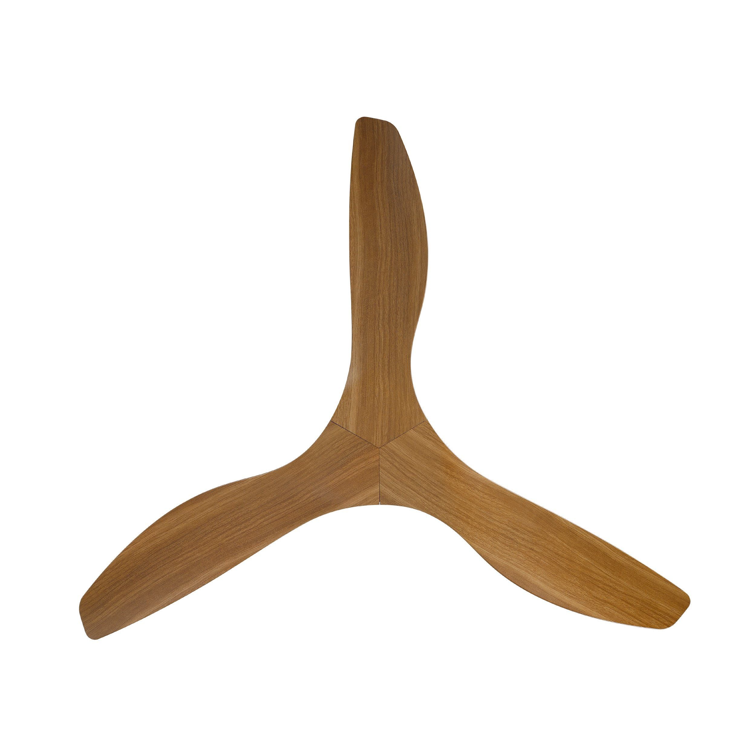 SURF 52 DC ceiling fan