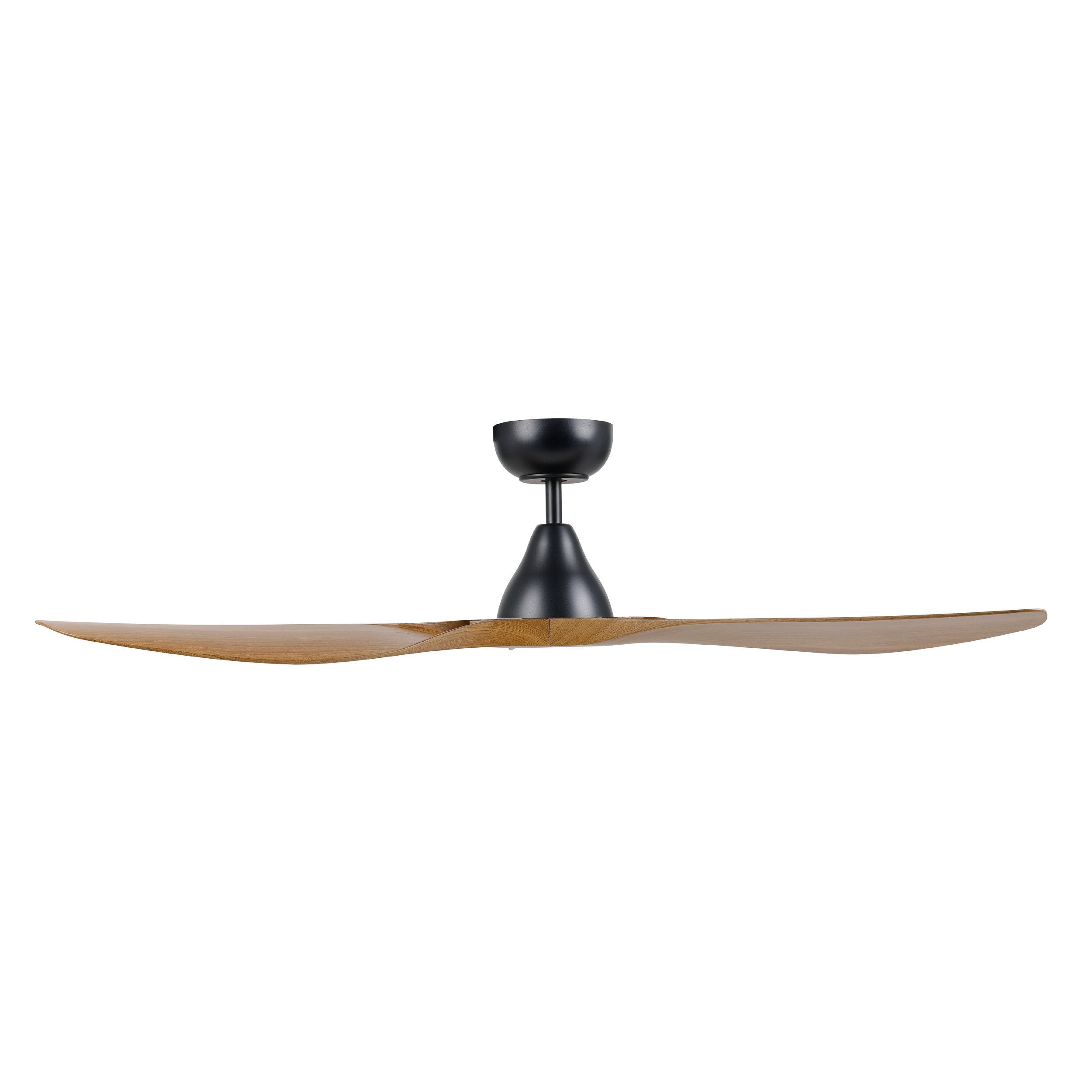 SURF 52 DC ceiling fan