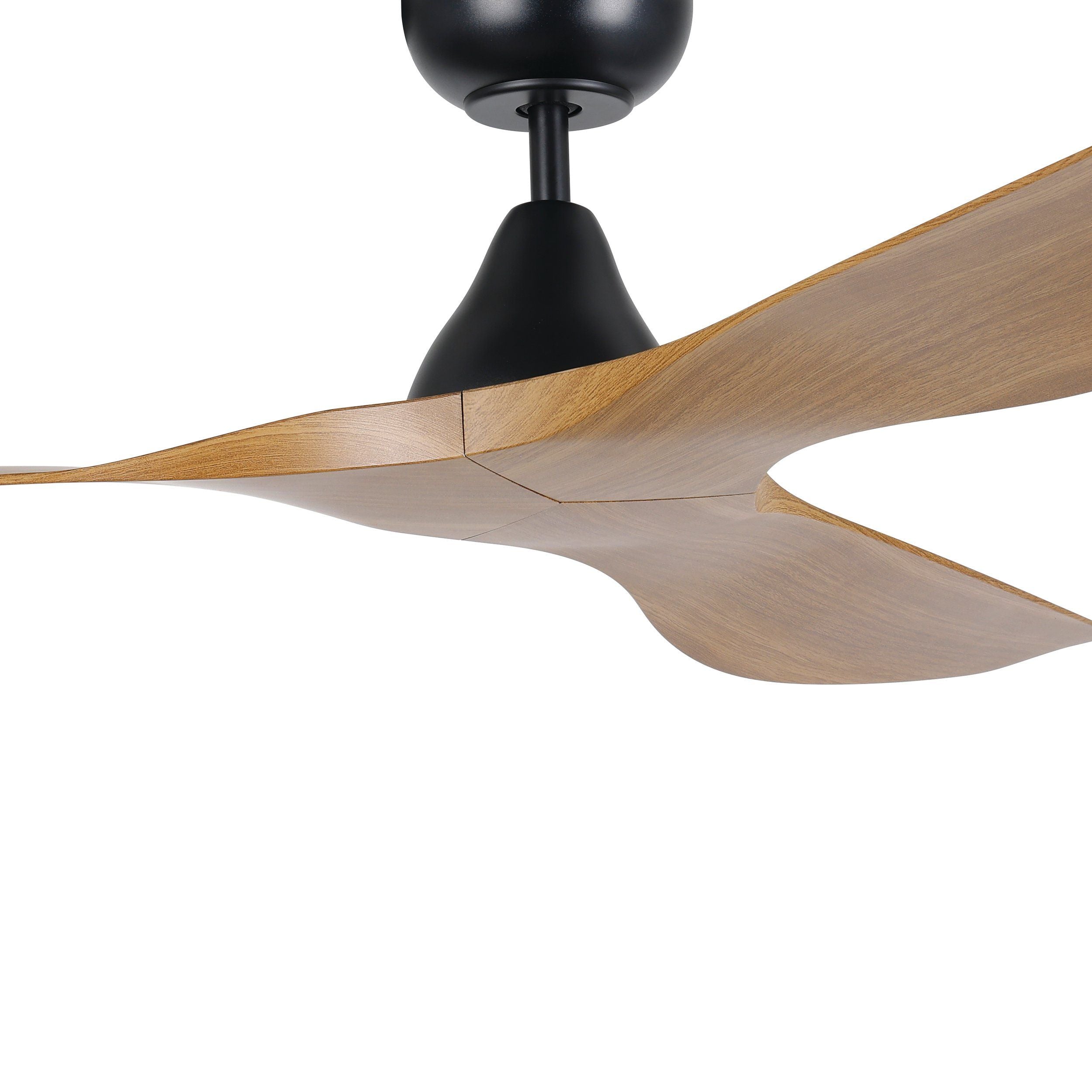 SURF 52 DC ceiling fan