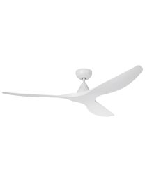 SURF 48 DC ceiling fan