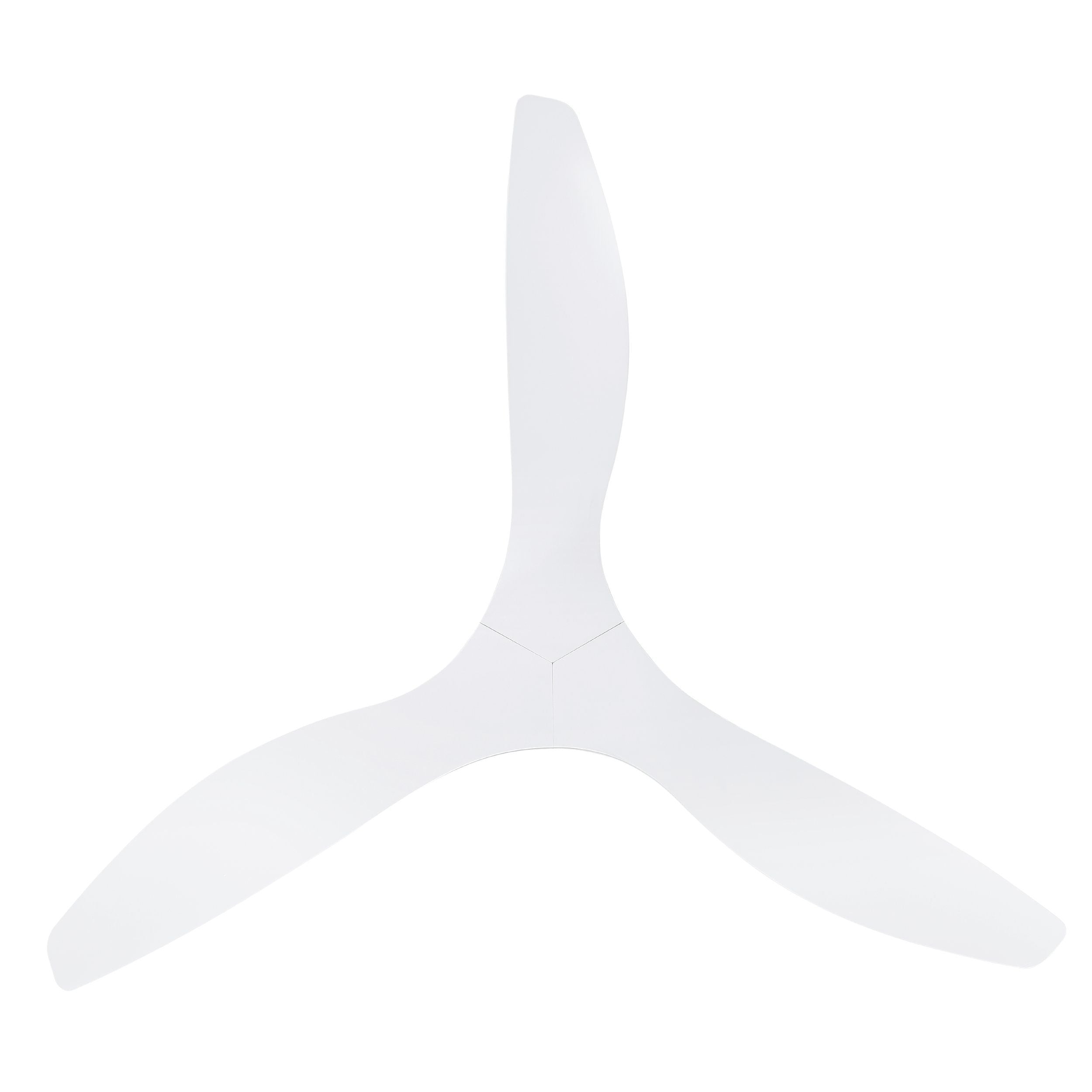 SURF 60 DC Ceiling Fan