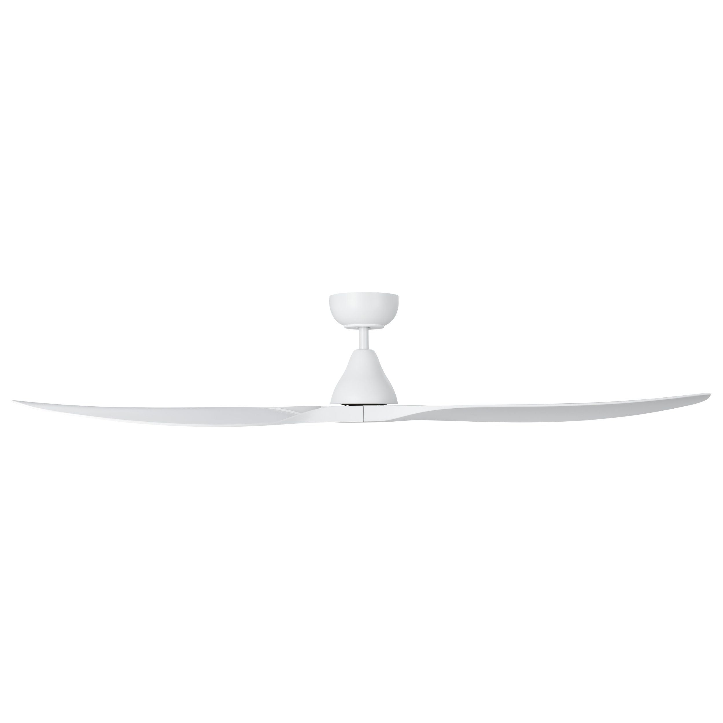 SURF 60 DC Ceiling Fan