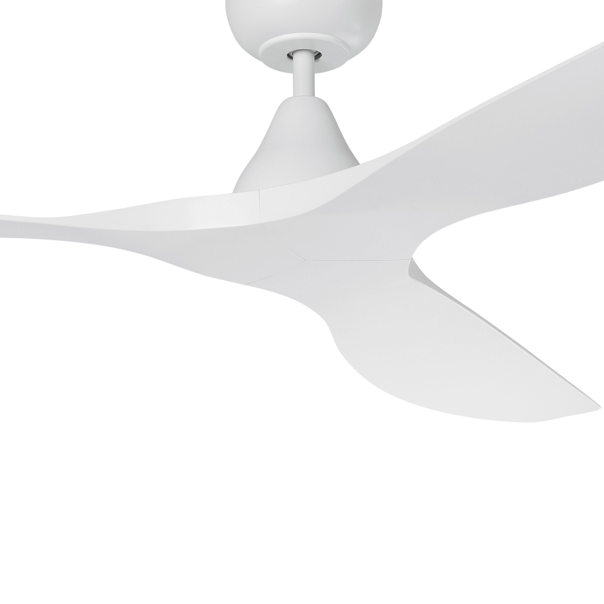 SURF 60 DC Ceiling Fan