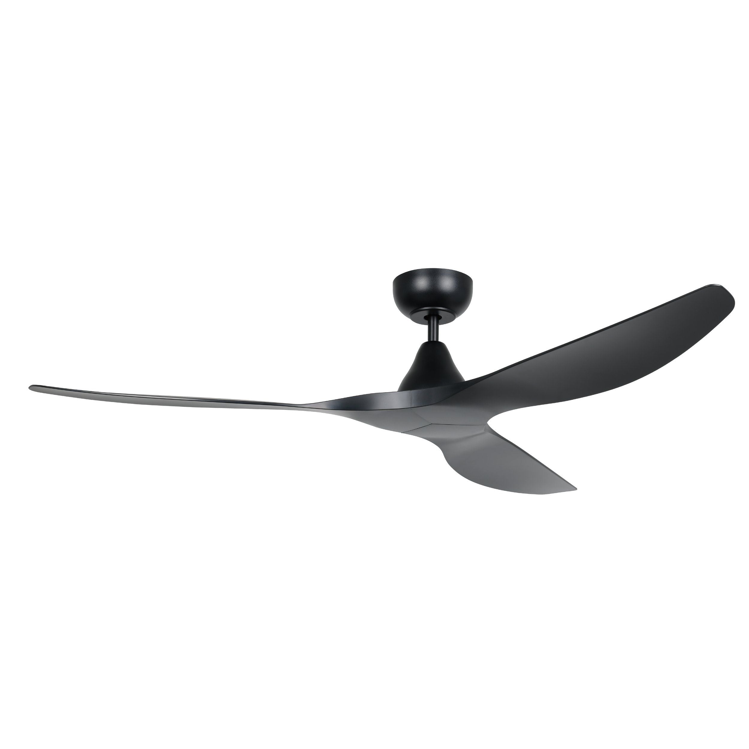 SURF 60 DC Ceiling Fan