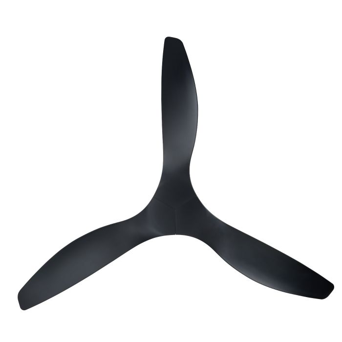 SURF 60 DC Ceiling Fan