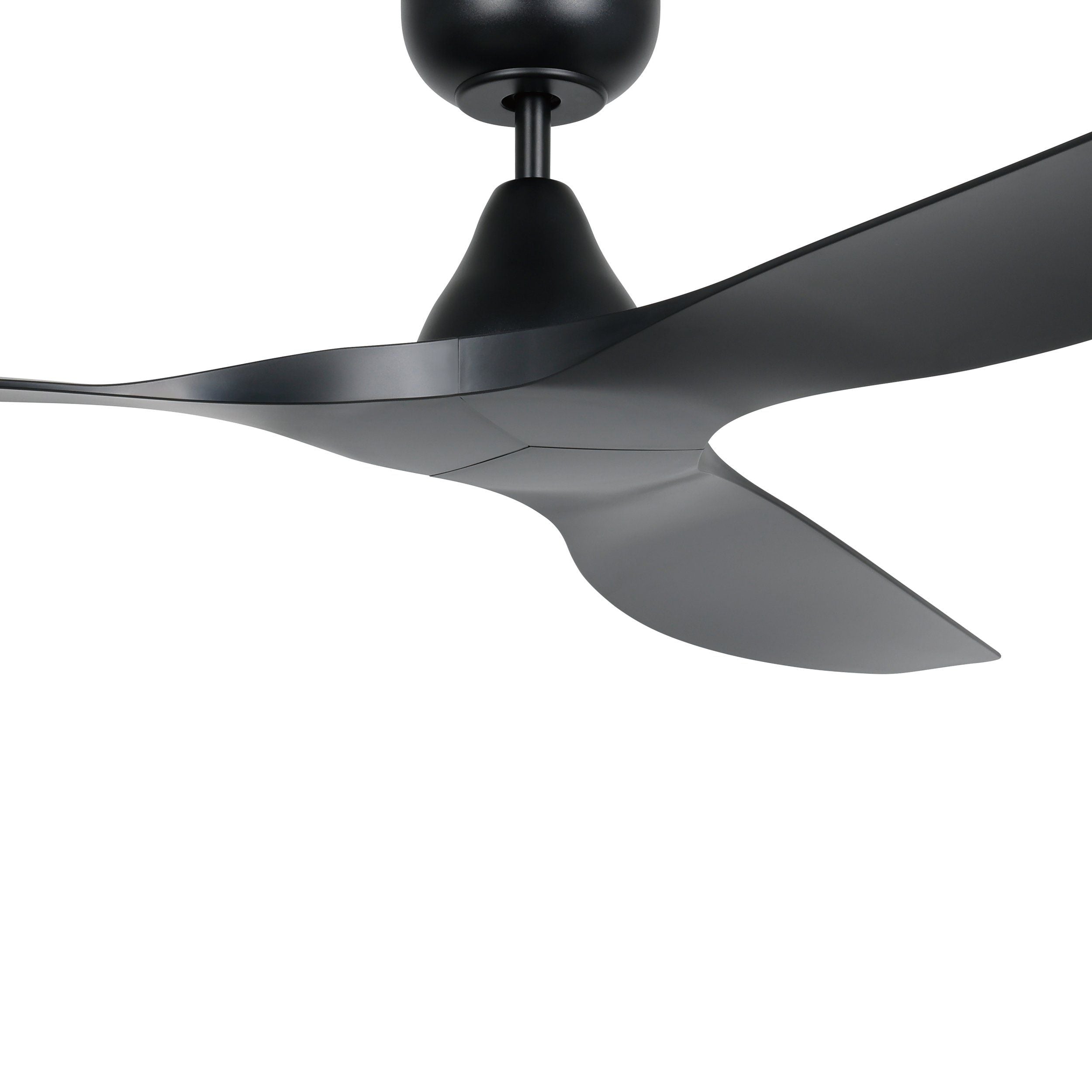 SURF 60 DC Ceiling Fan