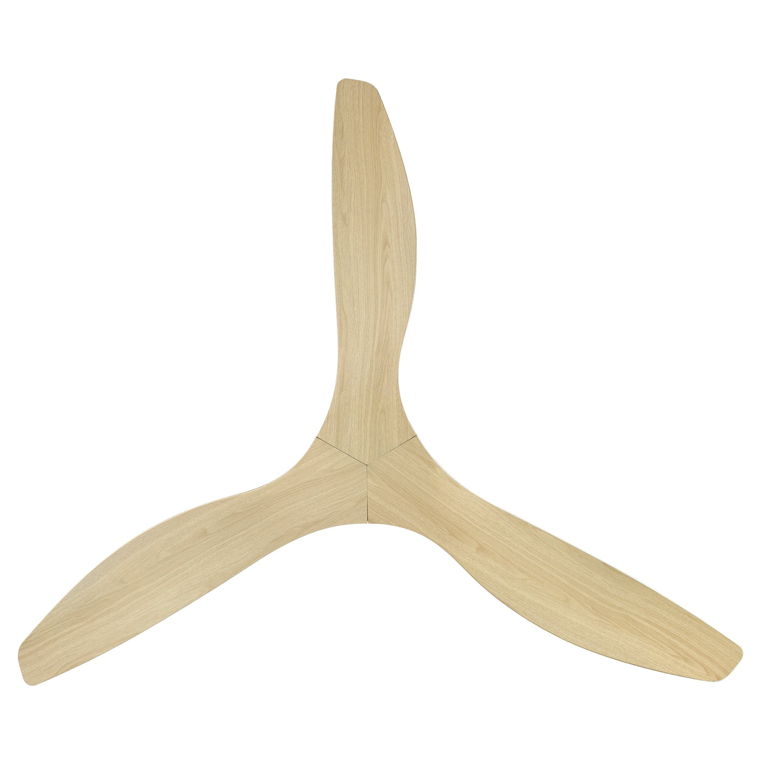 SURF 60 DC Ceiling Fan