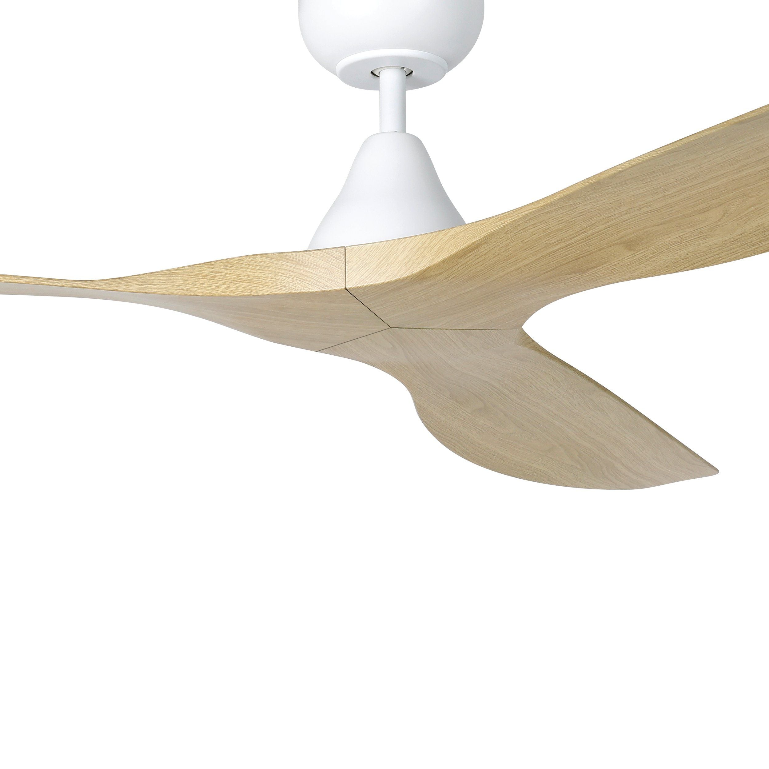 SURF 60 DC Ceiling Fan