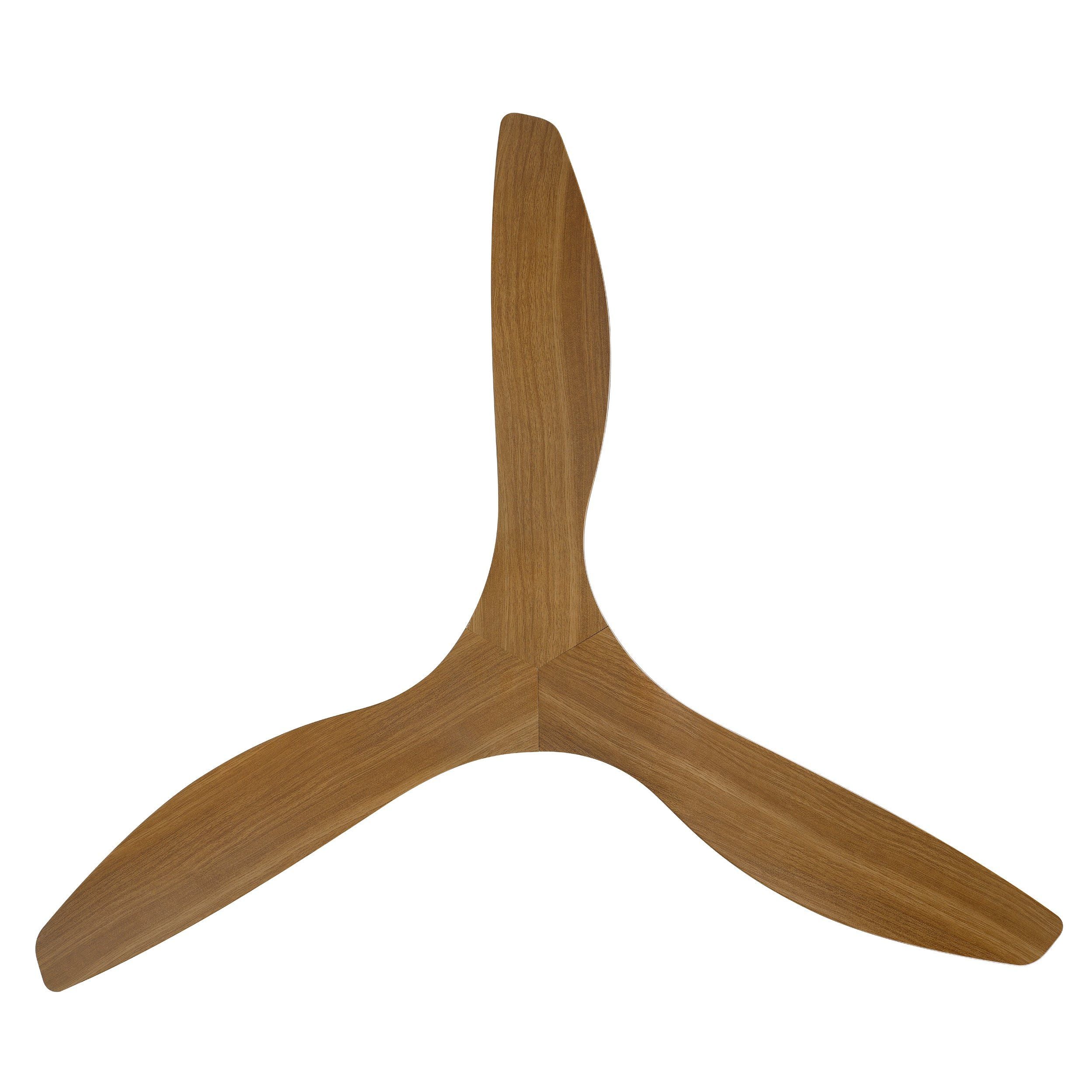SURF 60 DC Ceiling Fan