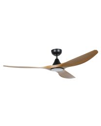 SURF 60 DC Ceiling Fan