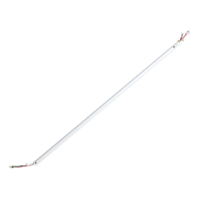 DOWNROD 900mm white suits Surf 
