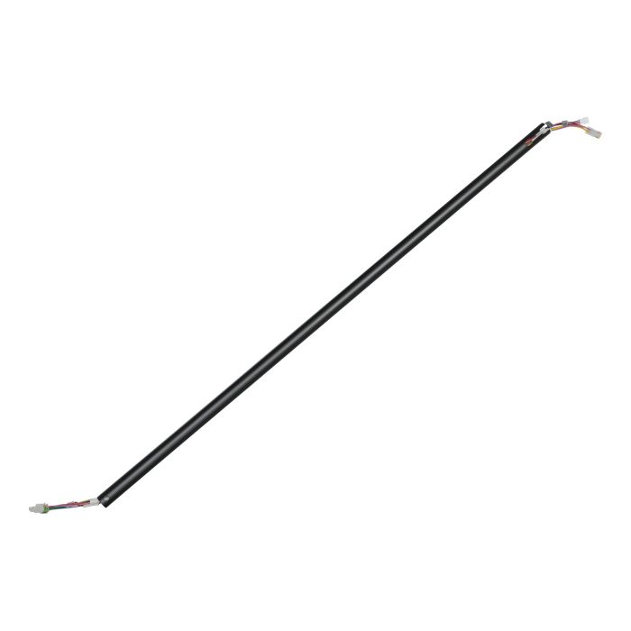 DOWNROD 1800mm white suits Surf