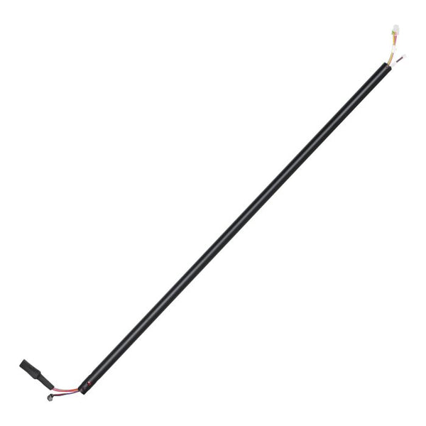 DOWNROD 900mm black suits Surf