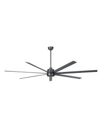 TOURBILLION 80 DC ceiling fan