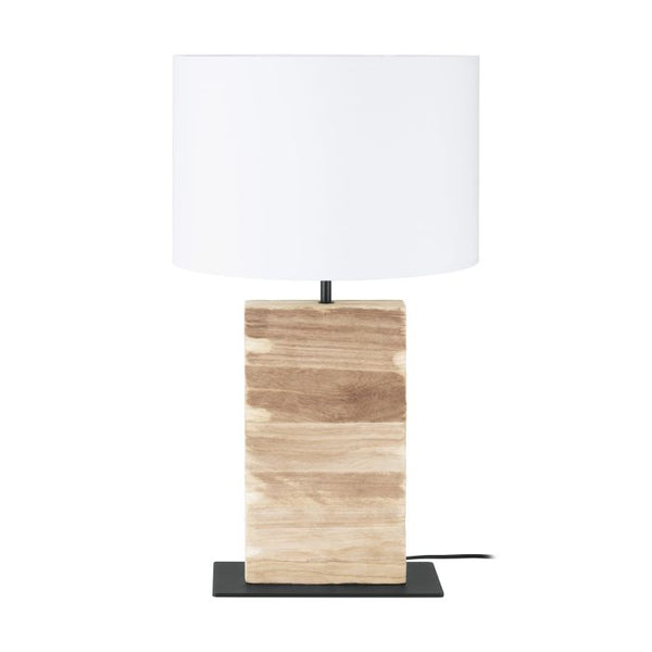 CONTESSORE Table Lamp