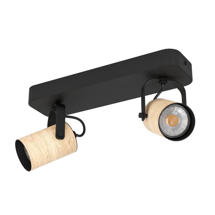 CAYUCA Spot Light