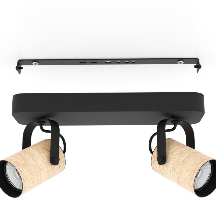 CAYUCA Spot Light