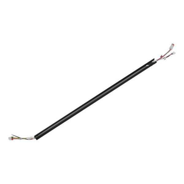 DOWNROD 600mm black suits Surf