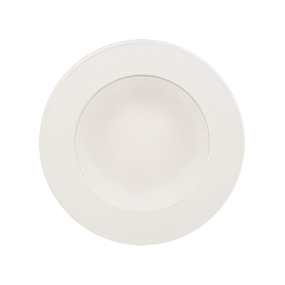 801 DOWNLIGHT FRAME 