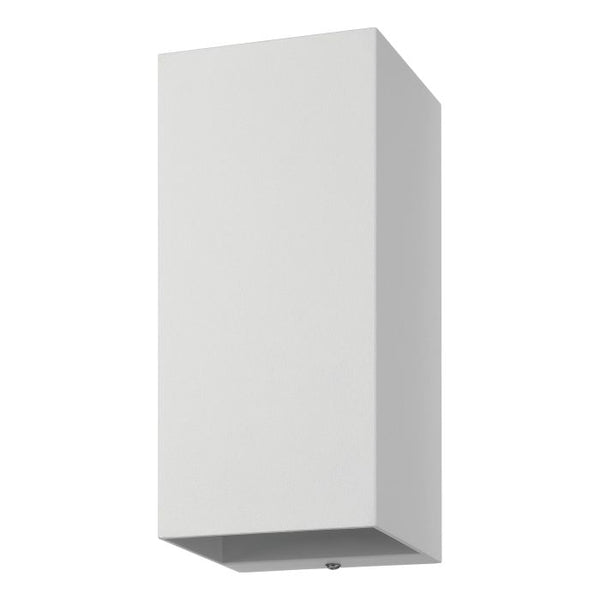 EREMITANA wall light