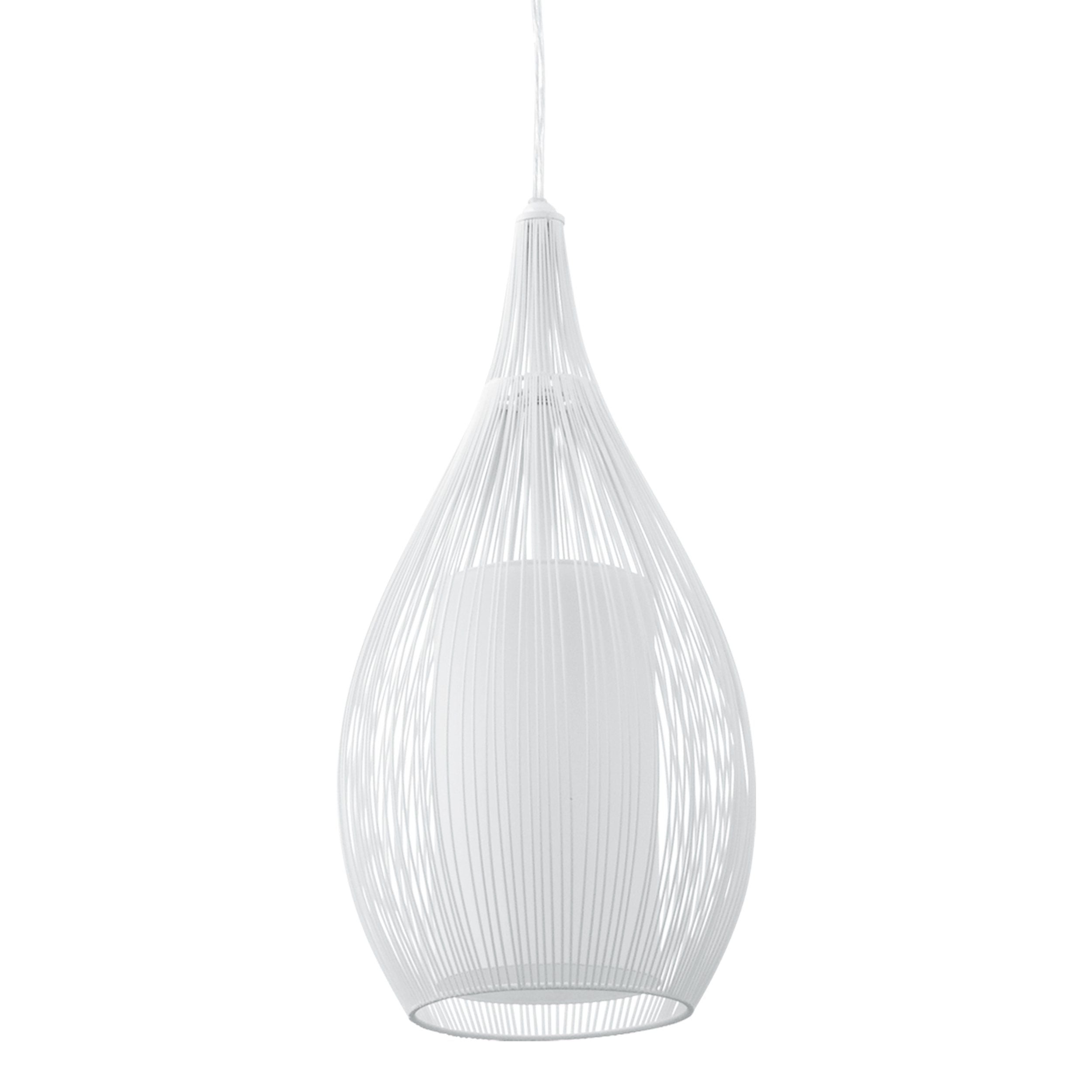 RAZONI Pendant Light