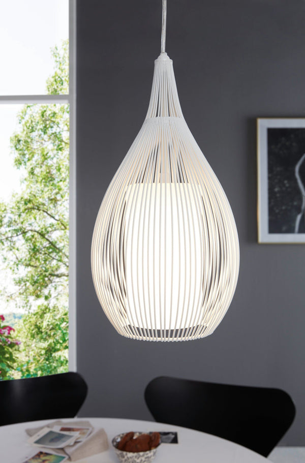 RAZONI Pendant Light