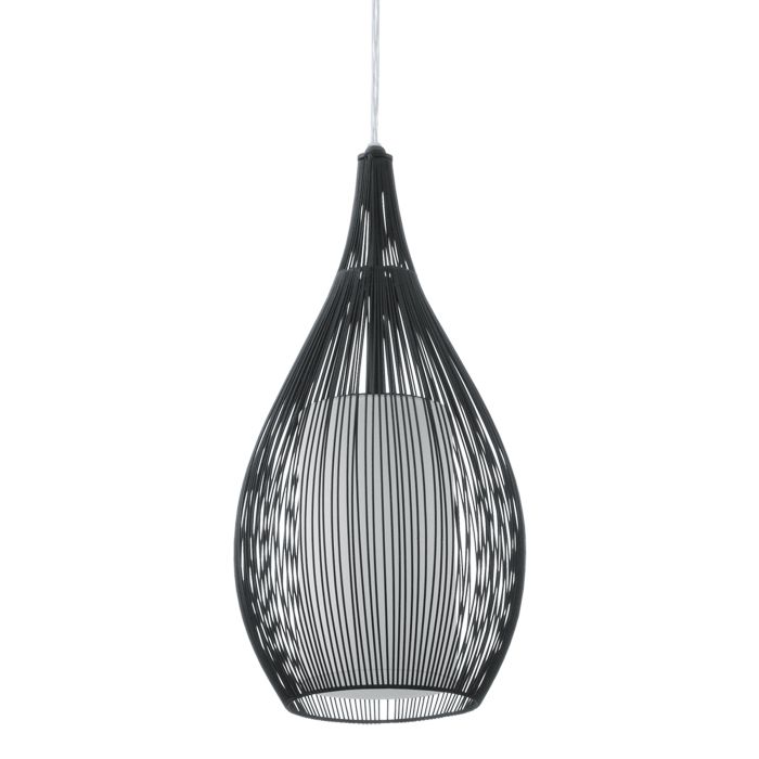 RAZONI Pendant Light
