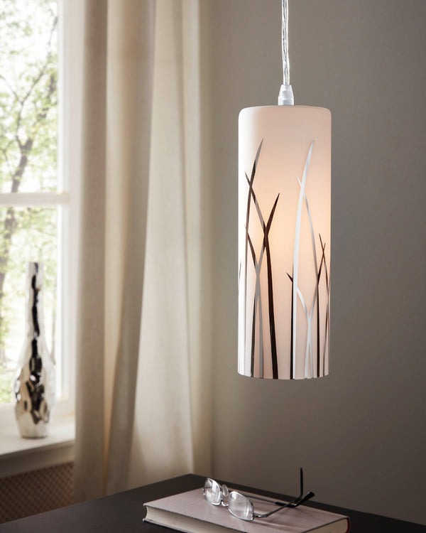 RIVATO Pendant Light