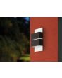 KIBEA wall light