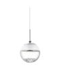 MONTEFIO 1 Pendant Light
