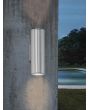 RIGA Wall Light