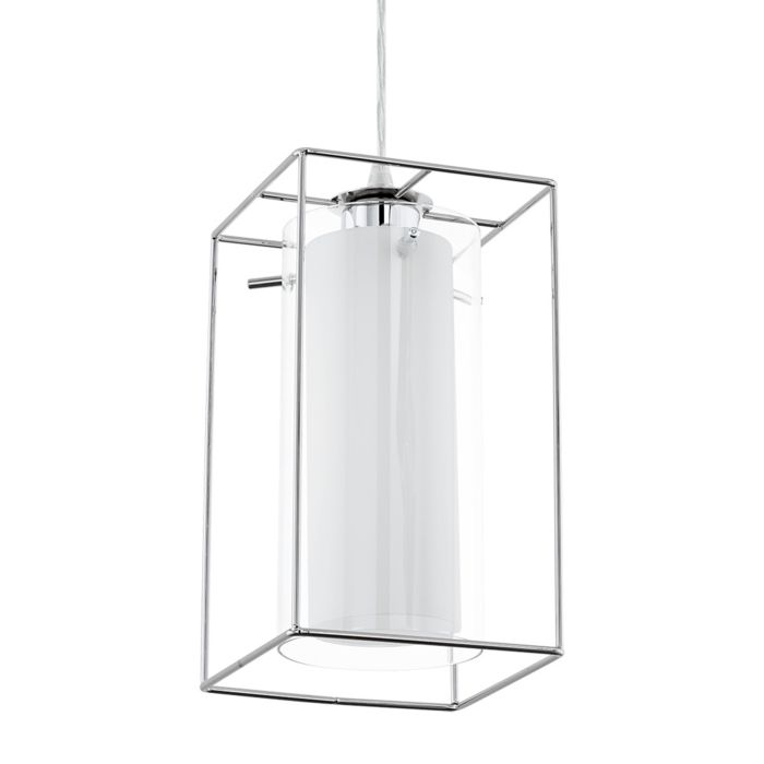 LONCINO Pendant Light 
