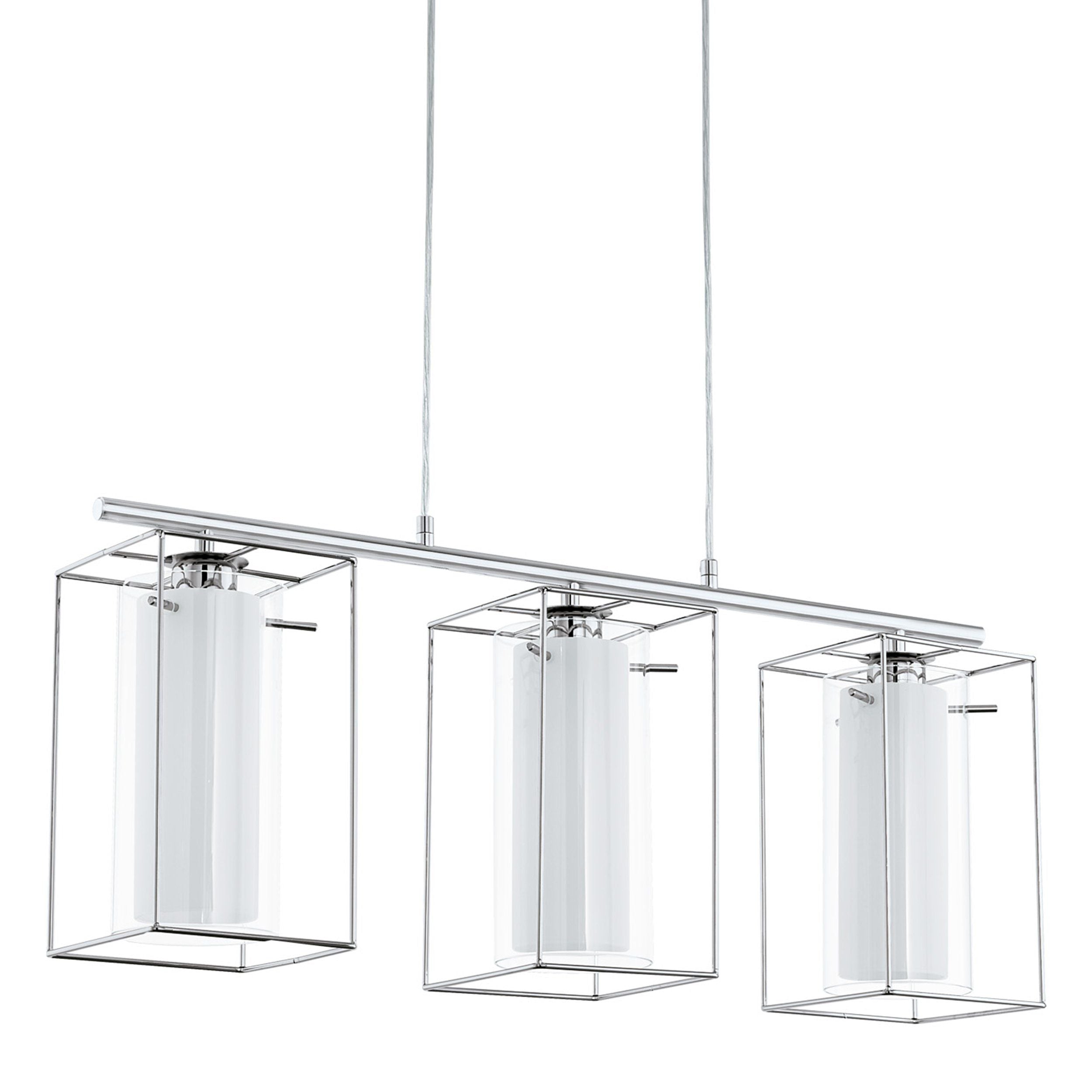 LONCINO Pendant Light 