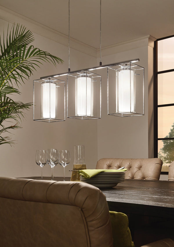 LONCINO Pendant Light 