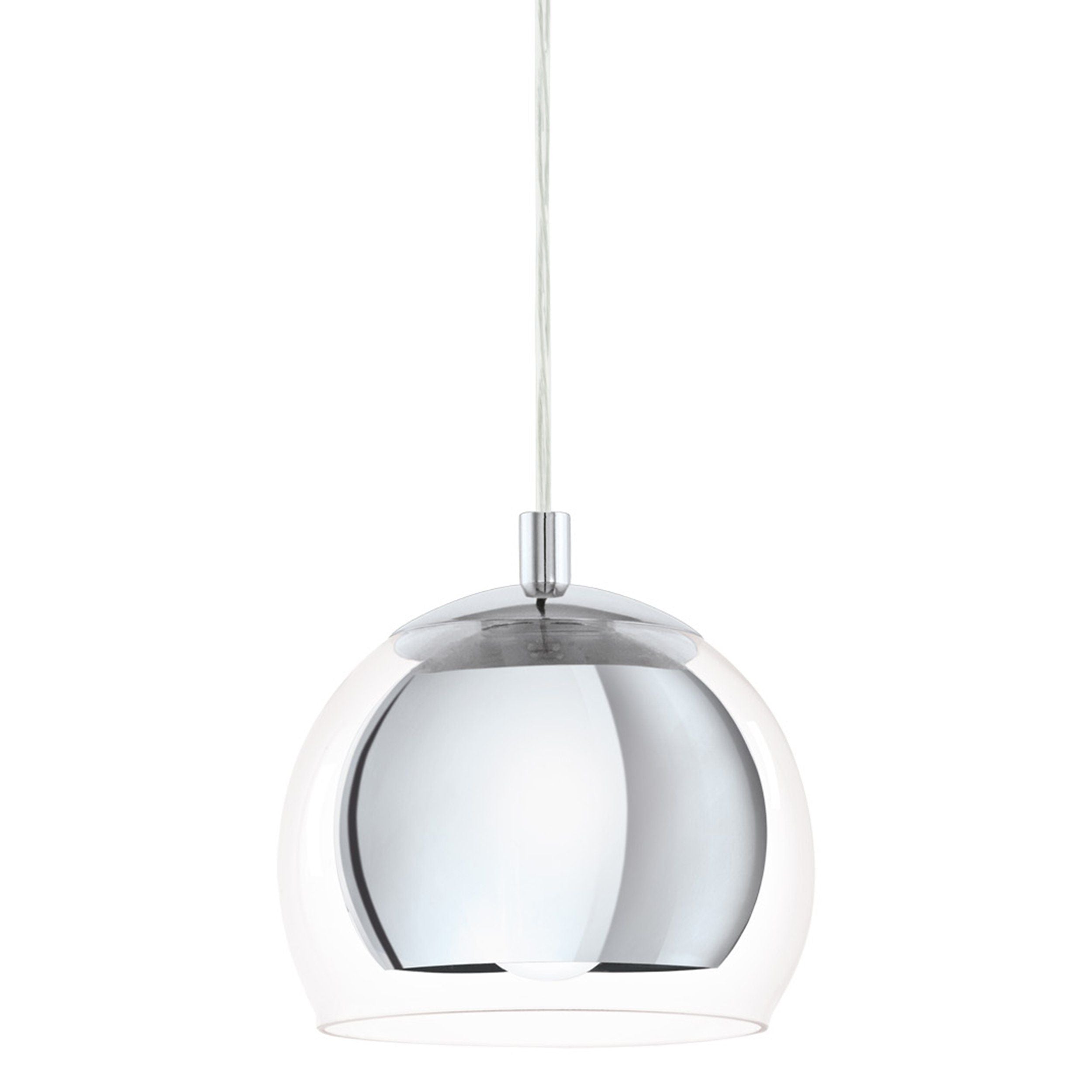 ROCAMAR Pendant Light