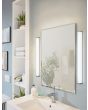 GITA 2 Wall/Ceiling Light 