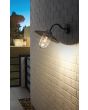 MELGOA wall light