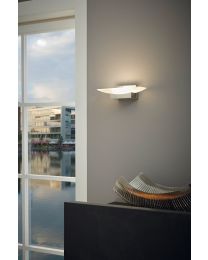 METRASS Wall Light