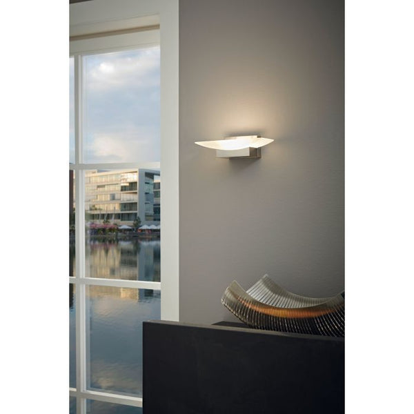 METRASS Wall Light