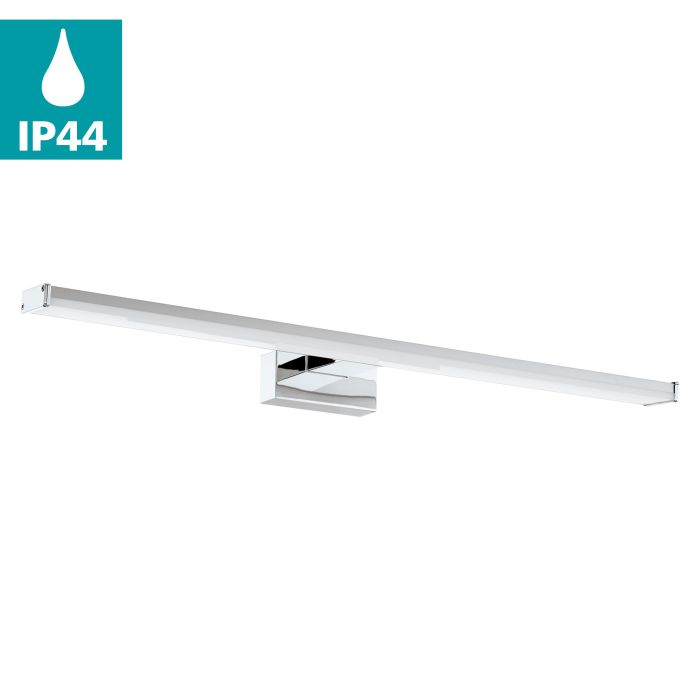 PANDELLA 1 Mirror Light 600mm