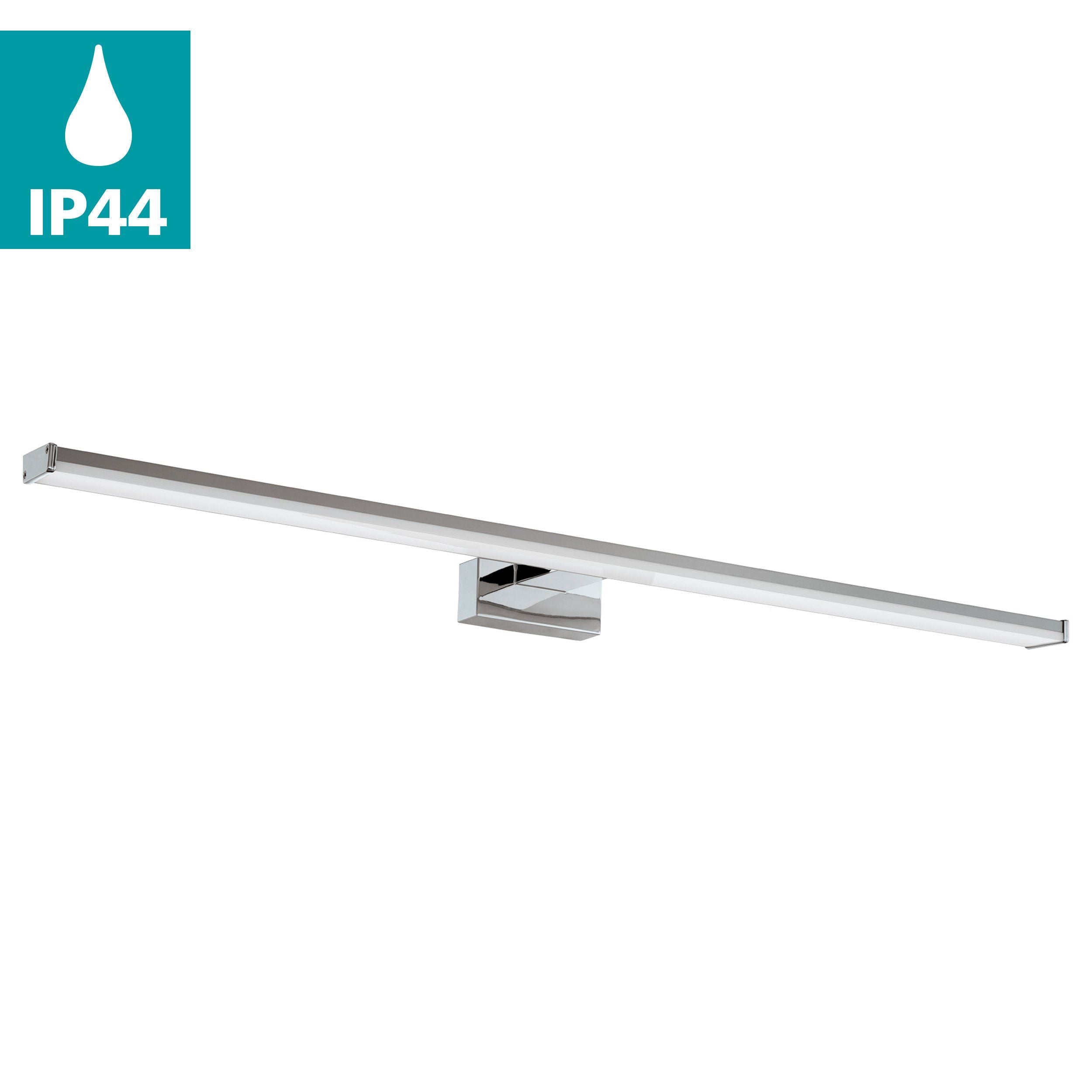 PANDELLA 1 Mirror Light 780mm