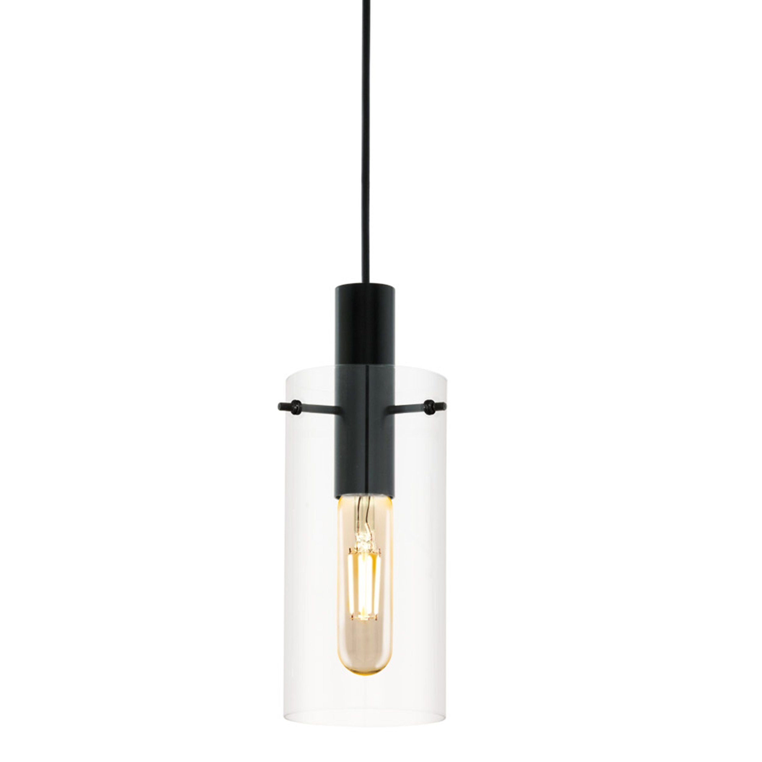 MONTEFINO Pendant Light