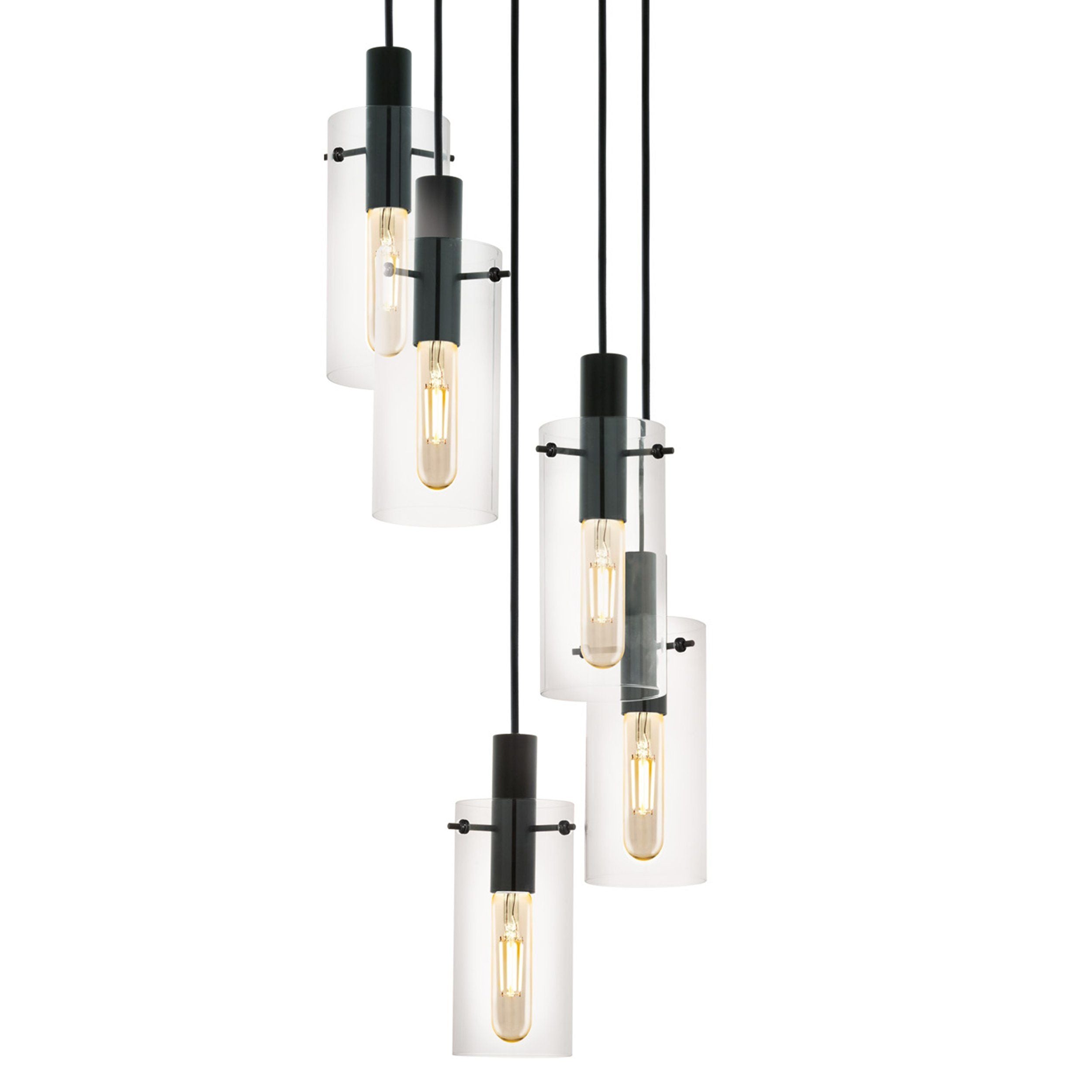 MONTEFINO Pendant Light