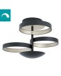 GROMOLA Ceiling Light 