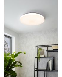 DIEGO oyster 330mm LED tri-colour