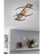 BOYAL Ceiling Light