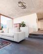 BOYAL Ceiling Light