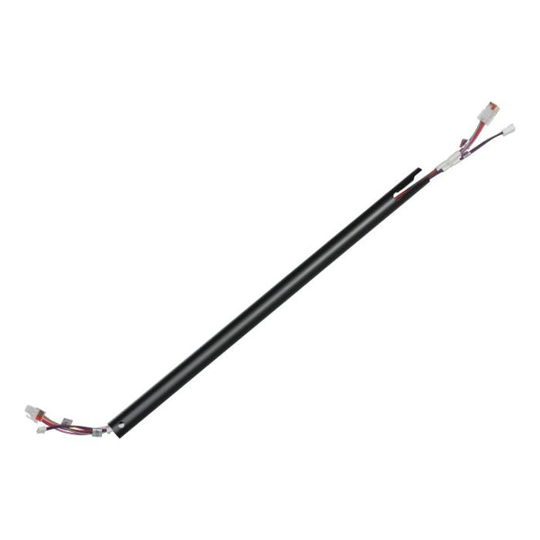 DOWNROD 450mm Black Suits Surf 