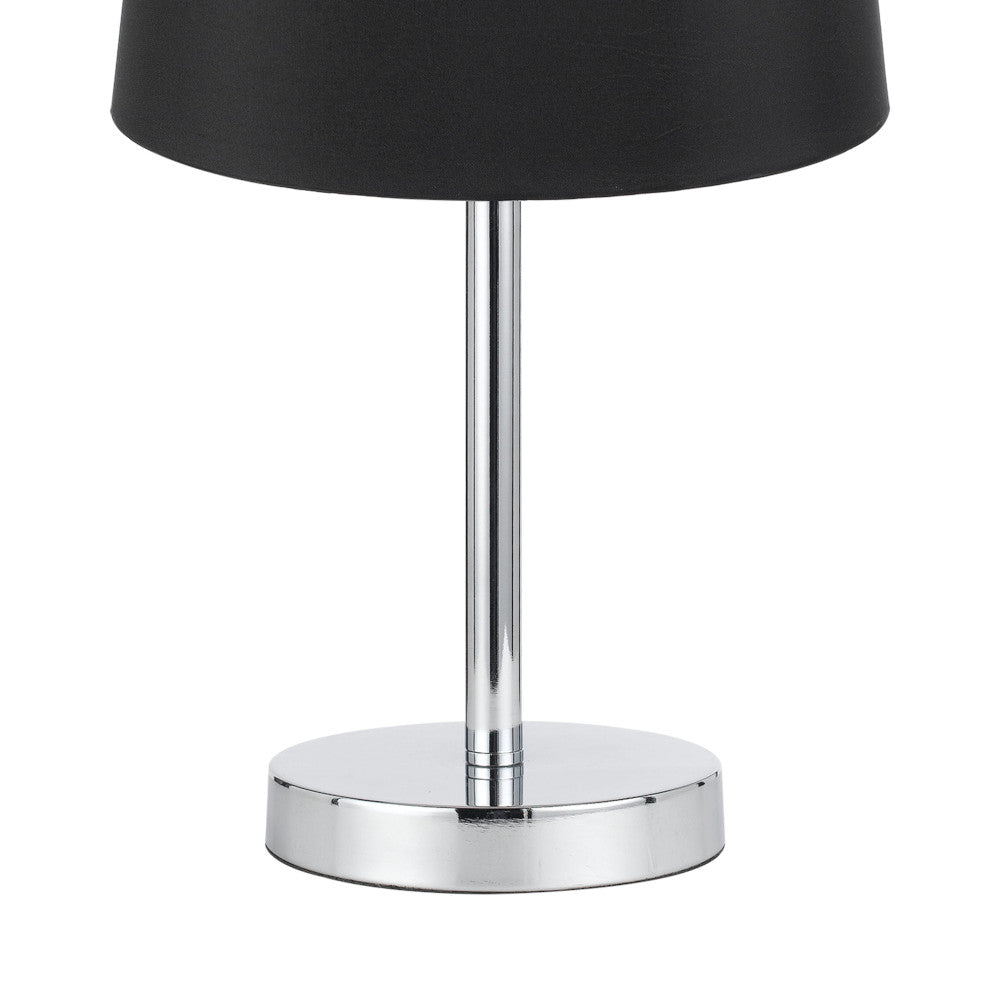 ADAM TABLE LAMP