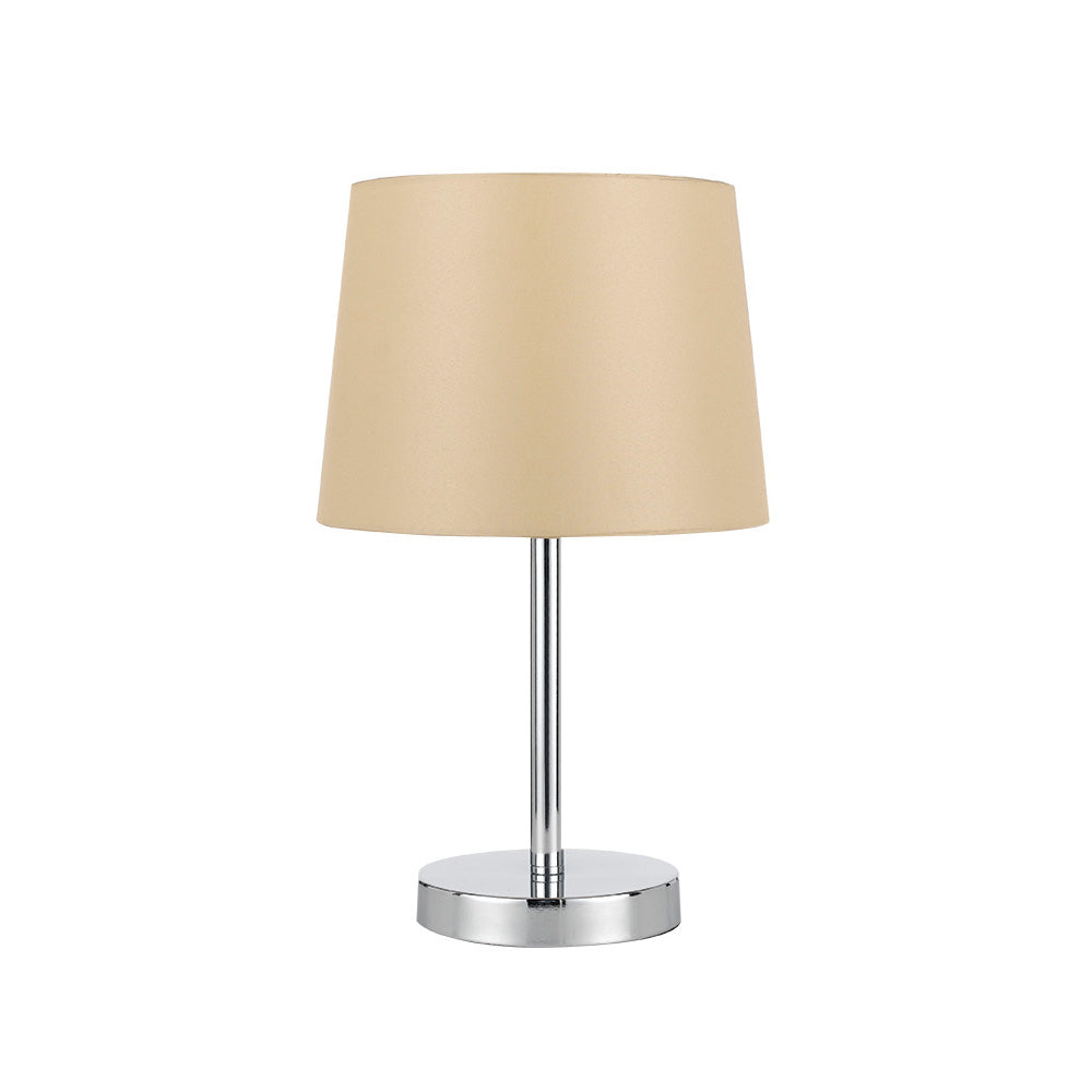 ADAM TABLE LAMP